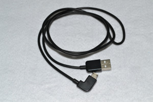 s060_sjcam_sj4000_USBケーブル