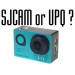 「UPQ Q-camera ACX1」と「SJCAM SJ5000」は何が違う?