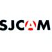 【レビュー】SJCAM SJ4000各種機能・メニュー画面を紹介